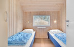 Ferienhaus - Nr. Lyngby , Dänemark - A07258 25