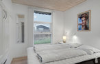 Ferienhaus - Nr. Lyngby , Dänemark - A07490 23