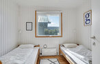 Feriehuse - Nr. Lyngby , Danmark - A07024 15