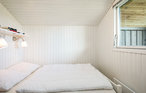 Feriehus - Nr. Lyngby , Danmark - A07503 20
