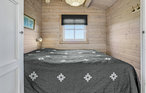 Ferienhaus - Nr. Lyngby , Dänemark - A07599 21