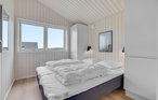 Ferienhaus - Nr. Lyngby , Dänemark - A07100 19