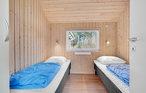 Ferienhaus - Nr. Lyngby , Dänemark - A07258 24