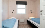 Ferienhaus - Nr. Lyngby , Dänemark - A07434 23