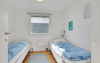 Feriehuse - Nr. Lyngby , Danmark - A07024 16