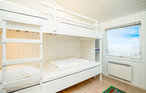 Feriehus - Nr. Lyngby , Danmark - A07503 21