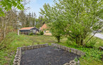 Ferienhaus - Nr. Lyngby , Dänemark - A07186 19