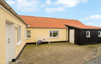 Ferienhaus - Nr. Lyngby , Dänemark - A07011 1