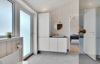 Ferienhaus - Nr. Lyngby , Dänemark - A07100 16
