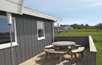 Ferienhaus - Nr. Lyngby , Dänemark - A07395 12