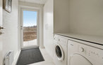 Feriehuse - Nr. Lyngby , Danmark - A07400 16