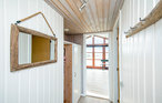 Feriehus - Nr. Lyngby , Danmark - A07503 18