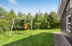 Feriehuse - Nr. Lyngby , Danmark - A07238 17