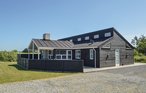 Ferienhaus - Nr. Lyngby , Dänemark - A07342 9