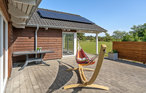 Ferienhaus - Nr. Lyngby , Dänemark - A07258 17