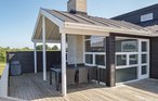 Ferienhaus - Nr. Lyngby , Dänemark - A07342 7