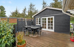 Ferienhaus - Nr. Lyngby , Dänemark - A07186 8