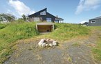 Ferienhaus - Nr. Lyngby , Dänemark - A07342 6