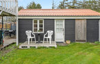 Ferienhaus - Nr. Lyngby , Dänemark - A07186 18