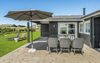 Ferienhaus - Nr. Lyngby , Dänemark - A07599 2