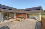 Ferienhaus - Nr. Lyngby , Dänemark - A07258 18