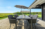 Ferienhaus - Nr. Lyngby , Dänemark - A07599 13