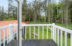 Ferienhaus - Nr. Lyngby , Dänemark - A07186 9