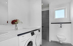 Ferienhaus - Nr. Lyngby , Dänemark - A07009 26