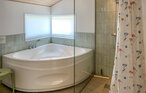 Feriehuse - Nr. Lyngby , Danmark - A07986 15