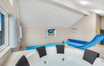 Ferienhaus - Nr. Lyngby , Dänemark - A07119 8