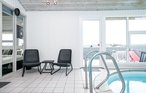 Ferienhaus - Nr. Lyngby , Dänemark - A07395 8