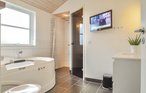 Ferienhaus - Nr. Lyngby , Dänemark - A07342 20