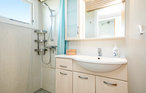 Feriehus - Nr. Lyngby , Danmark - A07503 22