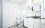 Ferienhaus - Nr. Lyngby , Dänemark - A07395 23