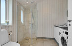 Ferienhaus - Nr. Lyngby , Dänemark - A07100 23