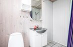 Ferienhaus - Nr. Lyngby , Dänemark - A07395 24