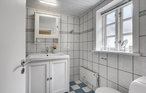 Ferienhaus - Nr. Lyngby , Dänemark - A07186 42