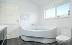 Feriehuse - Nr. Lyngby , Danmark - A07238 30