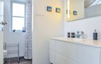 Ferienhaus - Nr. Lyngby , Dänemark - A07342 22