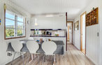 Feriehuse - Nr. Lyngby , Danmark - A07024 5