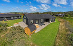 Ferienhaus - Nr. Lyngby , Dänemark - A07009 1