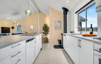 Ferienhaus - Nr. Lyngby , Dänemark - A07119 23