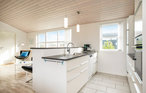 Ferienhaus - Nr. Lyngby , Dänemark - A07434 5