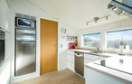 Feriehus - Nr. Lyngby , Danmark - A07503 5