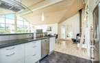 Feriehuse - Nr. Lyngby , Danmark - A07238 6
