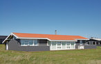Ferienhaus - Nr. Lyngby , Dänemark - A07395 1