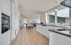 Ferienhaus - Nr. Lyngby , Dänemark - A07100 7