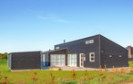 Ferienhaus - Nr. Lyngby , Dänemark - A07434 1