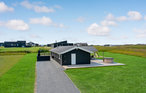 Feriehuse - Nr. Lyngby , Danmark - A07102 10