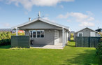 Feriehuse - Nr. Lyngby , Danmark - A07024 12